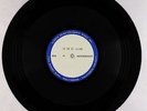 Monkees - As We Go Along Acetate 10