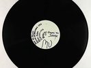 Mu - S/T LP - RTV - Private Psych VG+ TEST PRESS
