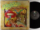 Steely Dan - Can't Buy A Thrill LP - ABC VG++