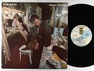 Tom Waits - Small Change LP - Asylum VG+