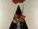 V/A - A Clockwork Orange OST LP - Warner Bros. SEALED