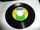 record 45 rare Soul   Chattanooga Coachmen   Rondo Your Love is All I Need VG++