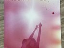 Passion Pit - Gossamer 2xLP Gatefold - 2012 First Press, RARE
