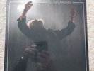 NEW SEALED - Glen Hansard ‎– Live At Sydney Opera House - 2xLP 2020 Silver Vinyl