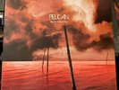 Pelican What We All Come To Need Vinyl Record LP UNPLAYED Southern Lord Records