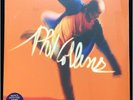 PHIL COLLINS Dance Into The Light 180g 2LP New Vinyl