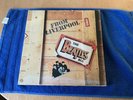 The Beatles  Box Set From Liverpool 8x Vinyl Box Set (EMI World Records )