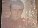 Jerry Jeff Walker 