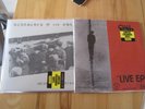 OHL-Oktoberrevolution/ Live EP    Rock -O-Rama