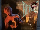 DAVID BOWIE - LET'S DANCE - HMV UK BLUE Vinyl NEW SEALED limited 1500 Copies