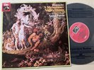 ASD 3377 Mendelssohn A Midsummer Night’s Dream / Previn / LSO HP List
