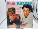 Wham  