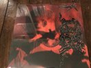 Yung Lean - Stranger Vinyl Record SEALED 2xLP