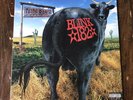 Blink 182 - Dude Ranch Vinyl Record Clear w/ Brown/Yellow Splatter 2014