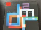 Depeche Mode Remixes 81-11 Limited Edition 6x Vinyl Box Set