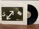 Kosuke Mine Quintet - Daguri LP EX OG Japan Spiritual Jazz J-Jazz Kohske Rare