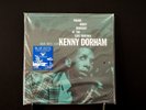 MUSIC MATTERS JAZZ, SPECIAL EDITION TP, KENNY DORHAM, ROUND ABOUT MIDNIGHT..MONO