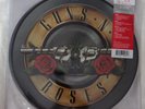 Gun's 'N' Roses - Greatest Hits - EXCLUSIVE PICTURE DISCS - BRAND NEW SEALED