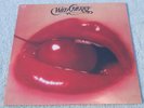 WILD CHERRY   1976 SEALED ORIGINAL   1st Press VINYL FUNK   EPIC PE-34195