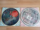 Disney s Main Street Electrical Parade + IT S A SMALL WORLD.1975-picture nikel..