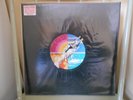 PINK FLOYD WISH YOU WERE HERE 2011 180 GRAM VINYL INCL POSTCARD/EXCL POSTER  NEW
