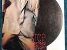 Talking Heads Stop Making Sense LP
