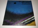 GARYBALDI ASTROLABIO ITALY PROGRESSIVE RARE ORIGINAL FIRST PRESS LP