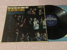 THE ROLLING STONES - HAVE YOU SEEN YOUR MOTHER  LIVE    EXPORT  LP  1966 UK  1ST