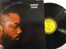 JAZZ LP - AHMAD JAMAL - EPIC RECORDS - 