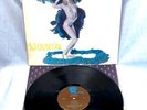 Golden Earring – Moontan MCA-396 1973 LP NM- VG