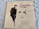 Somewhere in Time Movie Sountrack Vinyl LP Record Sealed John Barry