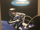 The Afghan Whigs 1965 - Music On Vinyl