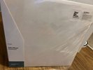 John Mayer Continuum VMP Vinyl Sealed