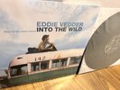Eddie Vedder Into The Wild Urban Outfitters Vinyl