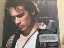Jeff Buckley, Grace Vinyl Record, 180g
