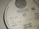 TUDOR LODGE,Vertigo 6360 043, 1971