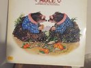 33 T - MATCHING MOLE  - CBS ‎– S 64850