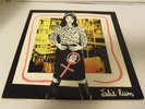 Julie Ruin 1998 Kill Rock Stars  KRS 297 vinyl Record LP  Kathleen Hannah Bikini