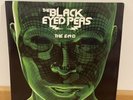 The E.N.D von The Black Eyed Peas*  (Schallplatte, 2009)