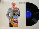 Benny Golson - Other Side Of Riverside 12-290 Jazz LP Mono