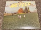 Wet Leg Chaise Longue 7” SIGNED First Pressed
