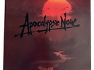 Apocalypse Now Soundtrack Double Gate Fold Vinyl LP Elektra Records
