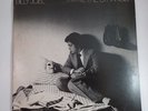 Billy Joel - The Stranger - 1977 Columbia JC 34987 - w Lyric Sleeve -