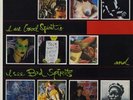 My Life With The Thrill Kill Kult - I See Good Spirits, I See Bad Spirits (LP)