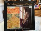 Dolly Parton, The Golden Streets of Glory, Victor LP, *LISTEN*
