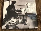 Bob Dylan The Witmark Demos Bootleg Series 9 Vinyl 4 x LP