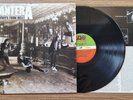 Pantera - Cowboys From Hell / Lp Vinyl 1990 Megadeth White Zombie Slipknot