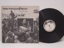 LP Dudu Pukwana & Spear : In the Townships : 1974 African Jazz Caroline Records