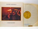 RANDY NEWMAN good old boys (1st uk press) LP EX/EX-, K 54022, vinyl, album, 1974