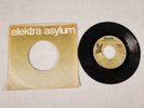Queen - You're My Best Friend / 39 - Tested Vinyl 45 Rock Record